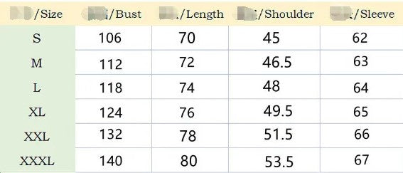 Naixos™ Knit Button Polo