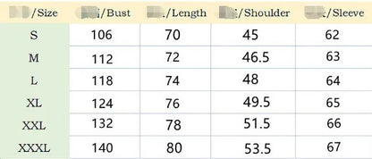 Naixos™ Knit Button Polo