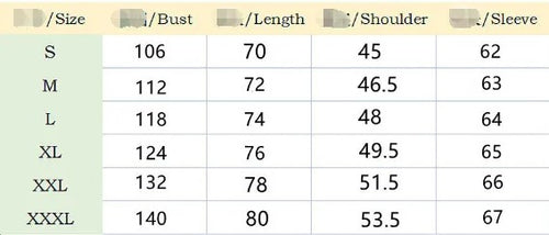 Naixos™ Knit Button Polo